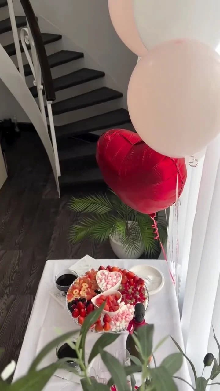 Pilaia Pilates studio Instagram post 4