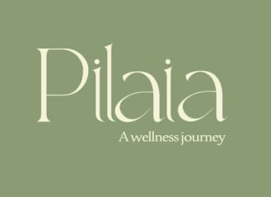 Pilaia